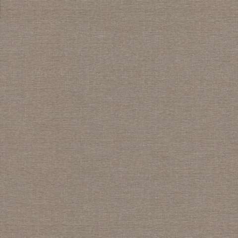 Altitude Faux Grasscloth Wallpaper