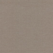Altitude Faux Grasscloth Wallpaper