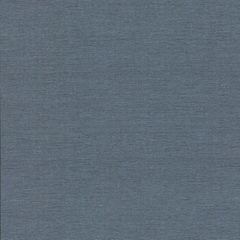 Altitude Faux Grasscloth Wallpaper