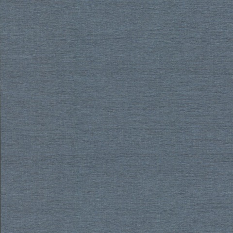 Altitude Faux Grasscloth Wallpaper