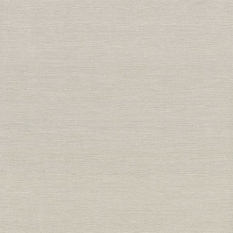 Altitude Faux Grasscloth Wallpaper