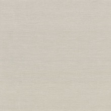 Altitude Faux Grasscloth Wallpaper