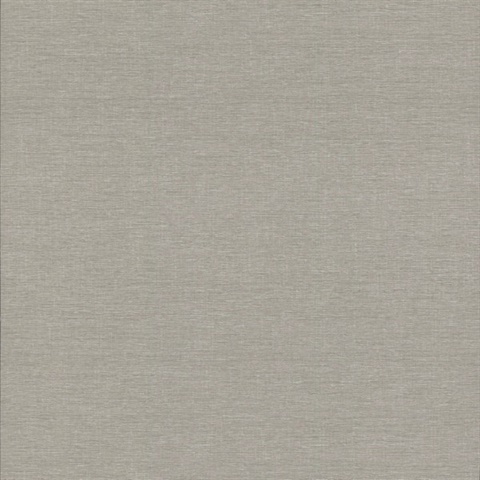 Altitude Faux Grasscloth Wallpaper