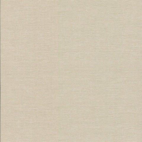 Altitude Faux Grasscloth Wallpaper