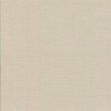 Altitude Faux Grasscloth Wallpaper