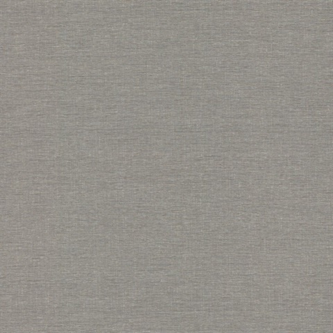 Altitude Faux Grasscloth Wallpaper