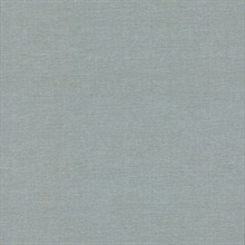 Altitude Faux Grasscloth Wallpaper