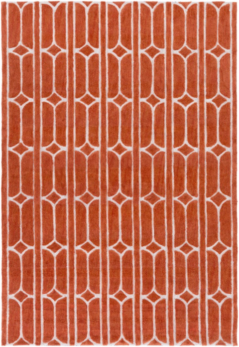 ALX1000 Alexandra Area Rug