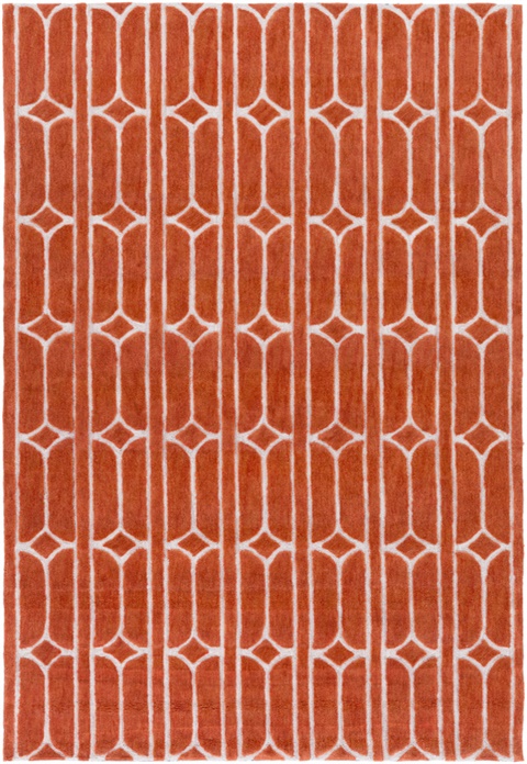 ALX1000 Alexandra Area Rug