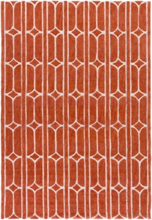 ALX1000 Alexandra Area Rug