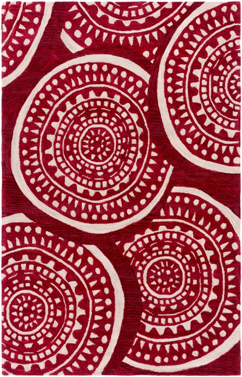 ALX1006 Alexandra Area Rug