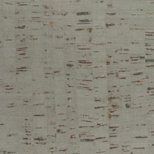 Amadia Specialty Natural Wallcovering