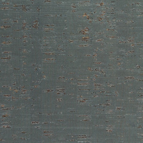 Amadia Specialty Natural Wallcovering