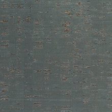 Amadia Specialty Natural Wallcovering