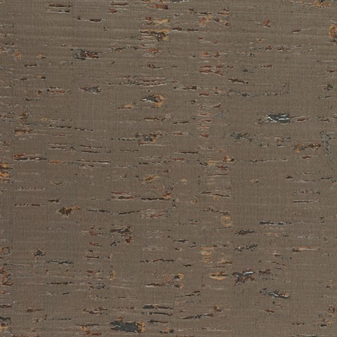 Amadia Specialty Natural Wallcovering