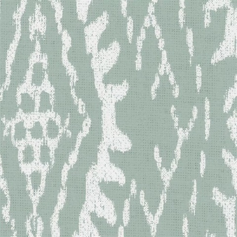 Amami Sea Salt Commercial Wallpaper