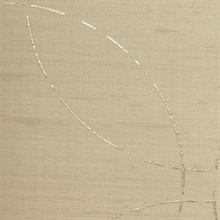 Amar Silk Natural Silk Wallcovering