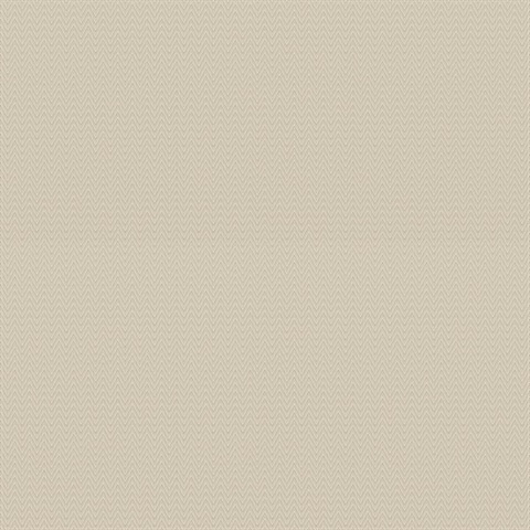 Amaranth 67591