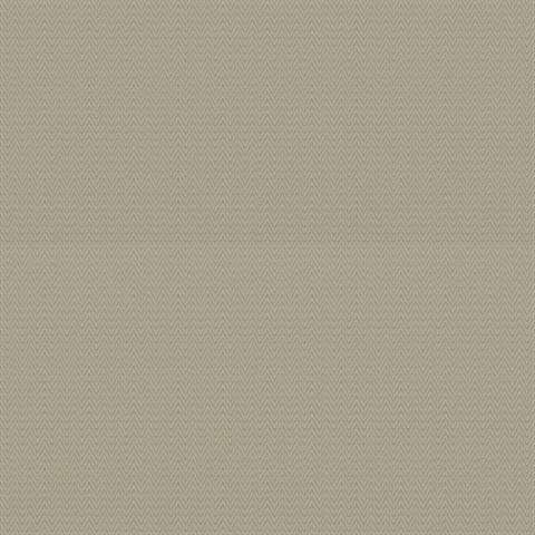 Amaranth 67592