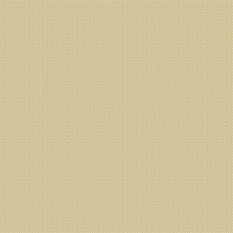 Amaranth 67593