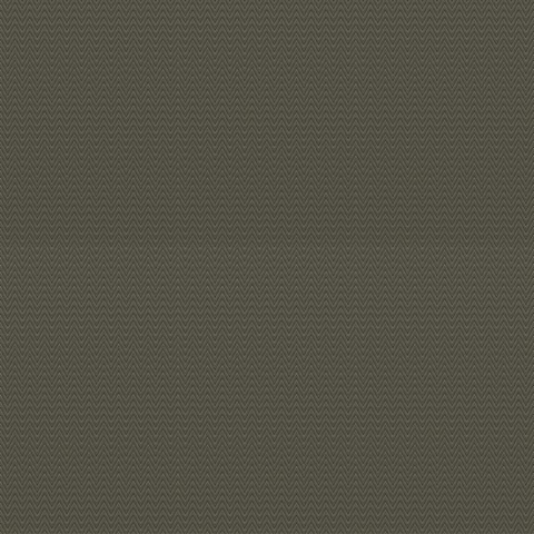 Amaranth 67596