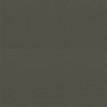 Amaranth 67596