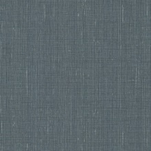 Amari Admiral Faux Silk Wallpaper