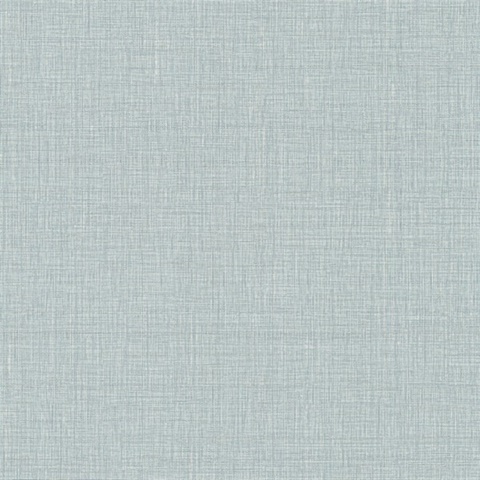 Amari Airy Faux Silk Wallpaper