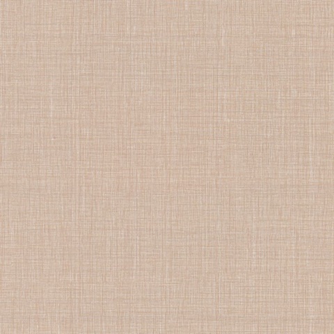Amari Harmony Faux Silk Wallpaper