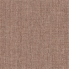 Amari Sedona Faux Silk Wallpaper