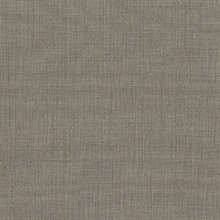 Ambiance Commercial Wallpaper