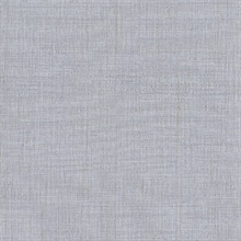 Ambiance Commercial Wallpaper