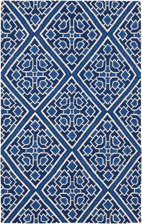 AMD1005 Alameda Area Rug