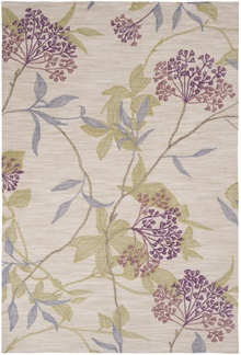 AME2224 Ameila Area Rug