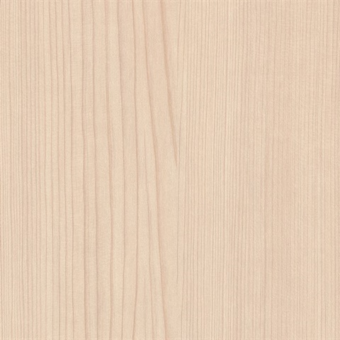 American Cypress Natural Wood Fiber Wallcovering