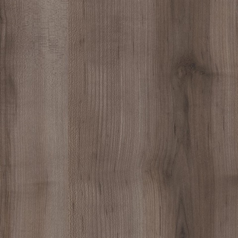 American Sweetgum Natural Wood Fiber Wallcovering