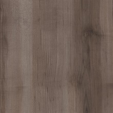 American Sweetgum Natural Wood Fiber Wallcovering