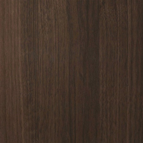 American Walnut Natural Wood Fiber Wallcovering