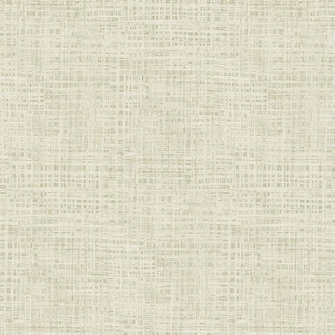 Ami Linen Linen Wallpaper