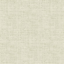 Ami Linen Linen Wallpaper