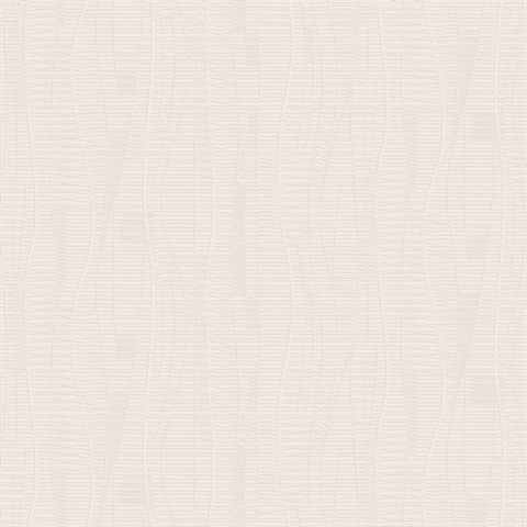 Amir Dove Embossed Wallpaper