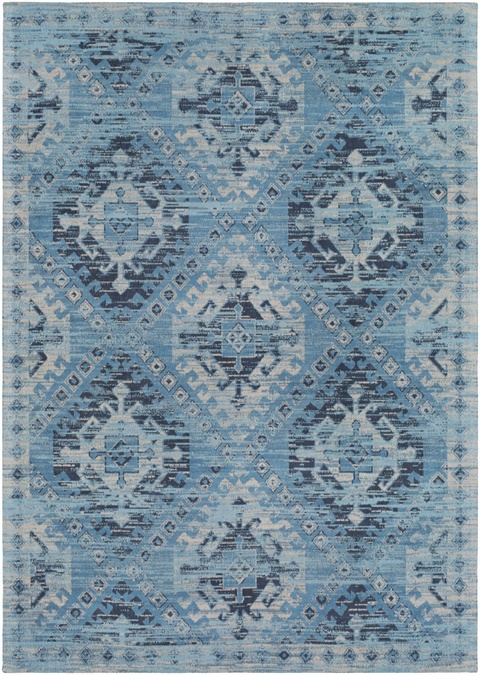 AMS1000 Amsterdam Area Rug