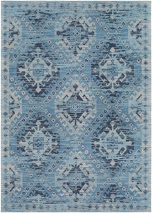 AMS1000 Amsterdam Area Rug