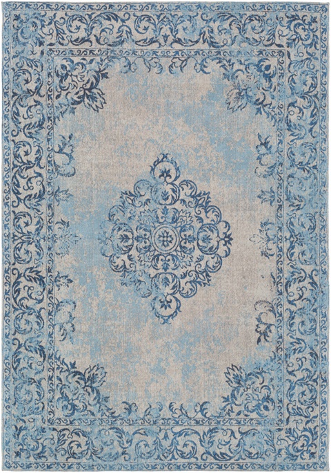 AMS1005 Amsterdam Area Rug