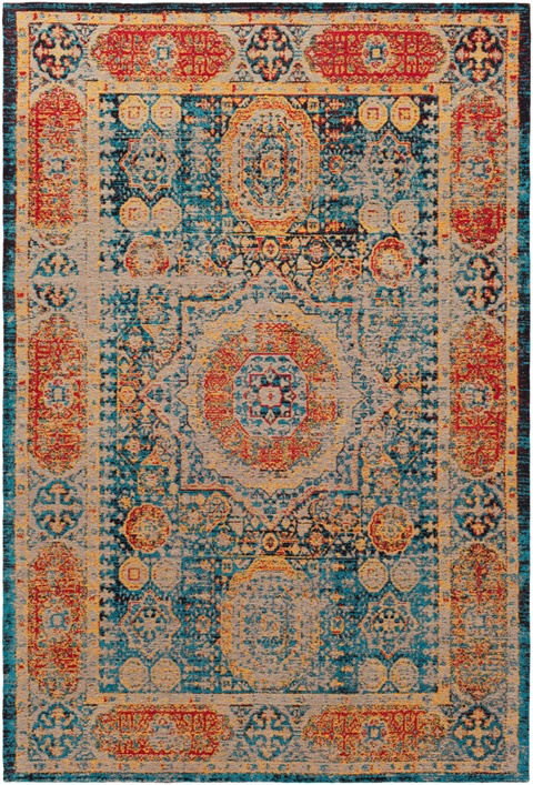 AMS1009 Amsterdam Area Rug