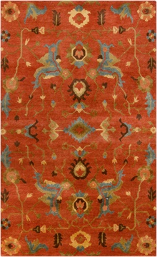 ANA8411 Anastacia Area Rug