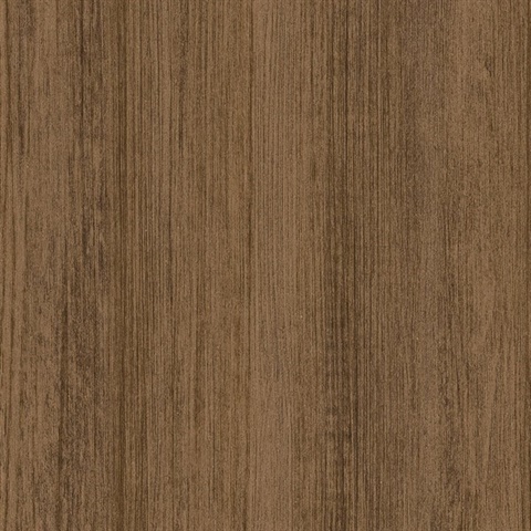 Anacortes Cannon Commercial Wood Wallpaper