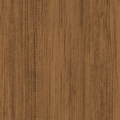 Anacortes Cherta Commercial Wood Wallpaper