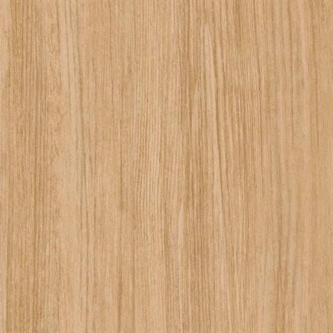 Anacortes Coastal Commercial Wood Wallpaper