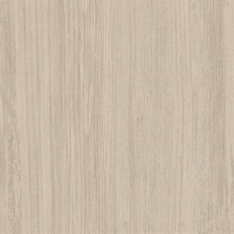 Anacortes Contro Commercial Wood Wallpaper